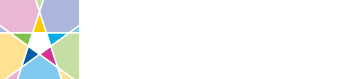 Escuela Gnostica de Educación Continua