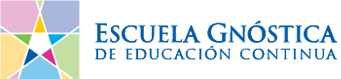 Escuela Gnostica de Educación Contínua
